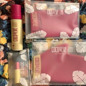 Coco & Eve Bundle